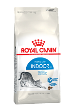 Royal Canin Indoor 27