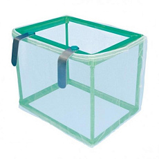 Trixie Сетка-инкубатор для рыб