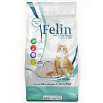 Felin Наполнитель Marseille Soap