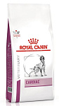 Royal Canin Cardiac Dog