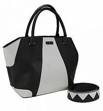 Dogman Сумка модельная "Лондон"