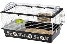 Клетка Ferplast "CASITA 80 DECOR"