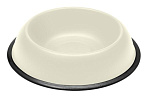 Ferplast Миска для животных Mira, белая