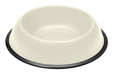 Ferplast Миска для животных Mira, белая