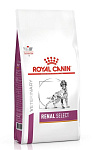Royal Canin Renal Select Dog