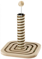 Ferplast Когтеточка PA 4001