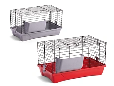My Pets Solutions Клетка для грызунов CAVIA 1