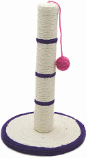 Когтеточка "COMFY" "Justin"