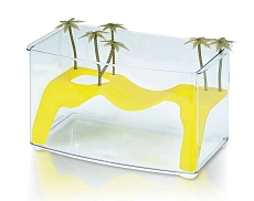 My Pets Solutions Акватеррариум NAXOS