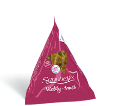 Bosch Sanabelle Vitality Snack