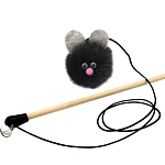 GoSi Махалка Ушастик Виталий