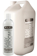 Wahl Easy Groom Conditioner