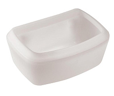 Ferplast Поилка в контейнер CLIP