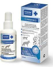 Pchelodar Слезинка, 50 мл