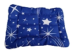 Happy Friends Матрас Звездное небо-2