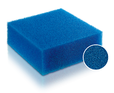 Juwel Губка для фильтра bioPlus fine