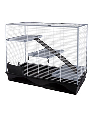 Voltrega клетка 987B