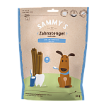 Bosch Sammy's Лакомство Крепкие зубы