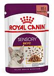 Royal Canin Sensory Taste (соус)