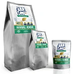 Pet's Brunch Hairball Remove