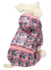 Triol Комбинезон зимний Модница