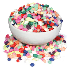 Laguna Грунт Карамель