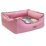 Triol Лежанка прямоугольная Муза