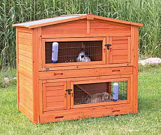 Клетка "TRIXIE" Natura