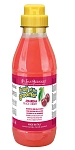 Iv San Bernard Шампунь Fruit of the Groomer Black Cherry
