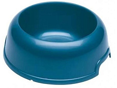 Ferplast Миска для животных Party, синяя