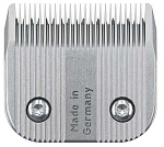 Ножевой блок Moser №10F, 2 мм