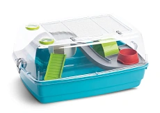 My Pets Solutions Клетка для грызунов BERNIE DELUXE