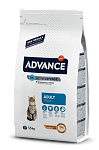 Advance Cat Adult (Курица и рис)