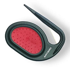 Artero Колтунорез для лап и ушей