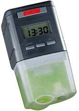 Eheim Autoliquid Автодозатор жидких удобрений