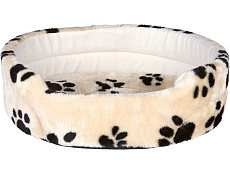 JollyPaw Лежак Jolyon, бежевый