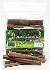 БОСПА ЭКО Палочки орешника