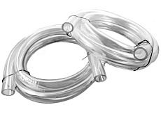 Tetra Hose EX 400-800 Plus