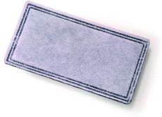 CAMON Фильтры для фонтанчика поилки