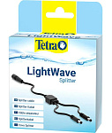 Tetra LightWave Splitter