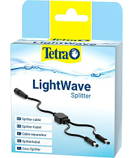 Tetra LightWave Splitter