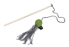 Beeztees Удочка Виена