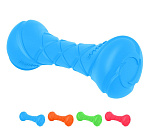 PitchDog Гантель для апортировки, 19 см