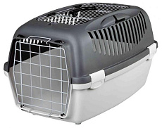 Переноска "TRIXIE" Traveller Capri III, "Open Top"