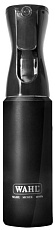 Пульверизатор Wahl нового поколения, черный