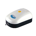 Boyu S Воздушный насос