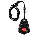 Trixie Кликер для дрессировки