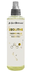 Iv San Bernard Лосьон Zeolithe Thermo-mille Lotion
