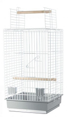 Voltrega Клетка для попугая 835