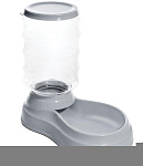 Triol Автокормушка P817, серая